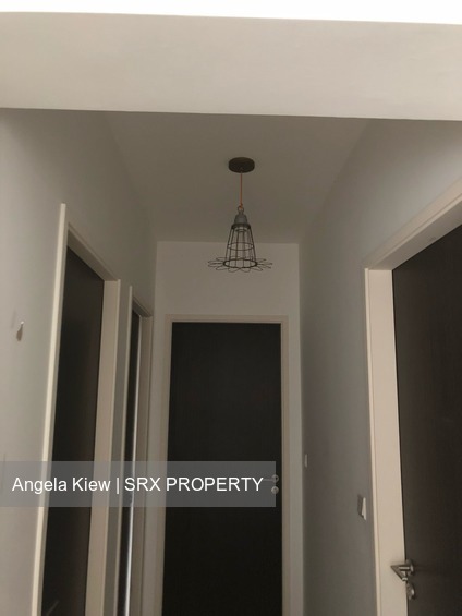 Blk 311A Clementi Avenue 4 (Clementi), HDB Executive #175160172